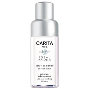 Сыворотка для лица Carita Ideal Douceur Cotton Serum